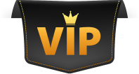 vip-sign-v2